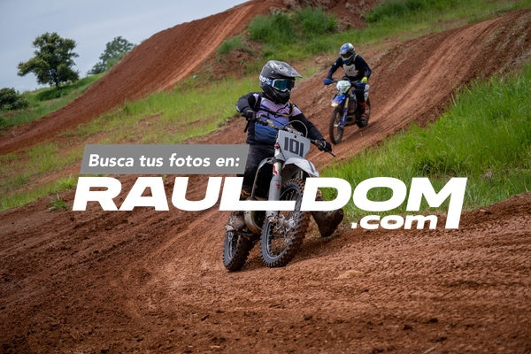 FinalPnccCip-enduropty-300.jpg