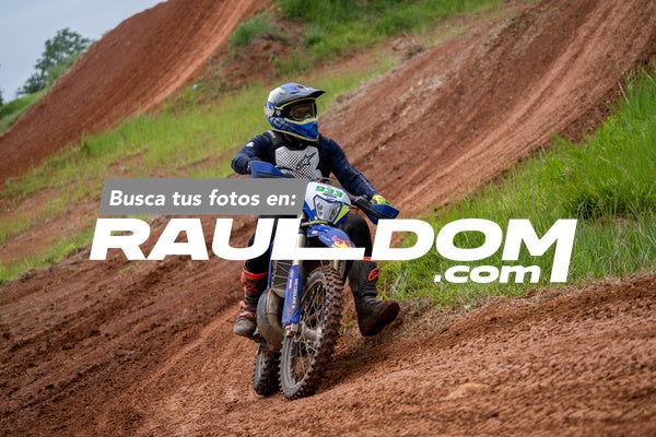 FinalPnccCip-enduropty-301.jpg