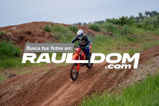 FinalPnccCip-enduropty-302.jpg