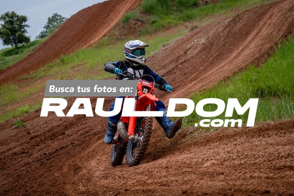 FinalPnccCip-enduropty-303.jpg
