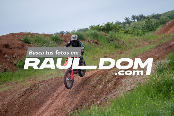 FinalPnccCip-enduropty-304.jpg