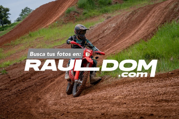 FinalPnccCip-enduropty-305.jpg