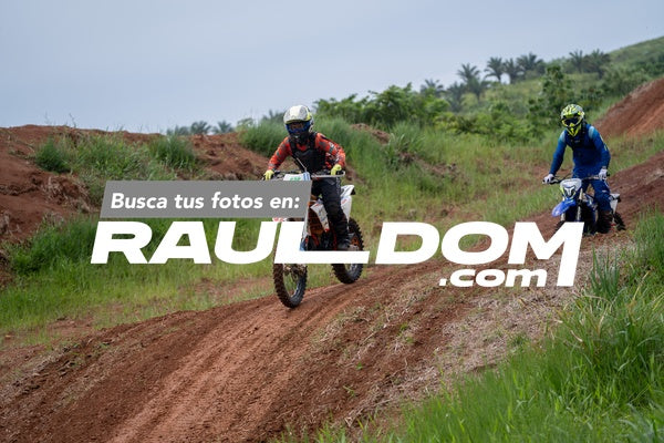 FinalPnccCip-enduropty-306.jpg