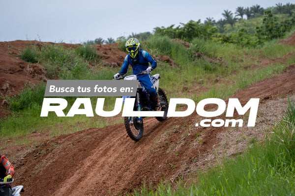 FinalPnccCip-enduropty-307.jpg