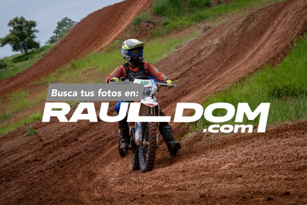 FinalPnccCip-enduropty-308.jpg