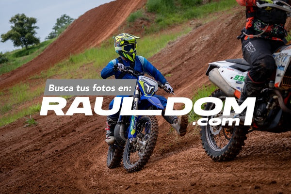 FinalPnccCip-enduropty-309.jpg