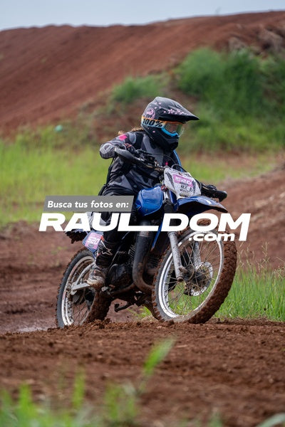 FinalPnccCip-enduropty-31.jpg