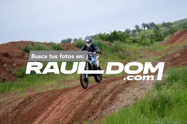 FinalPnccCip-enduropty-310.jpg