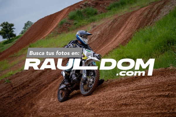 FinalPnccCip-enduropty-311.jpg