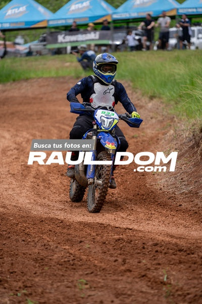 FinalPnccCip-enduropty-312.jpg