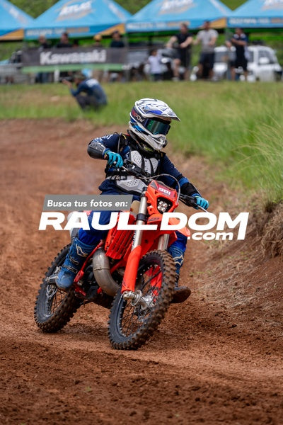 FinalPnccCip-enduropty-313.jpg