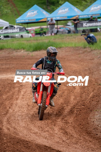 FinalPnccCip-enduropty-314.jpg