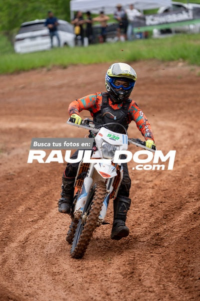 FinalPnccCip-enduropty-315.jpg