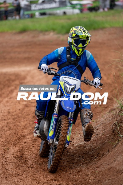 FinalPnccCip-enduropty-316.jpg