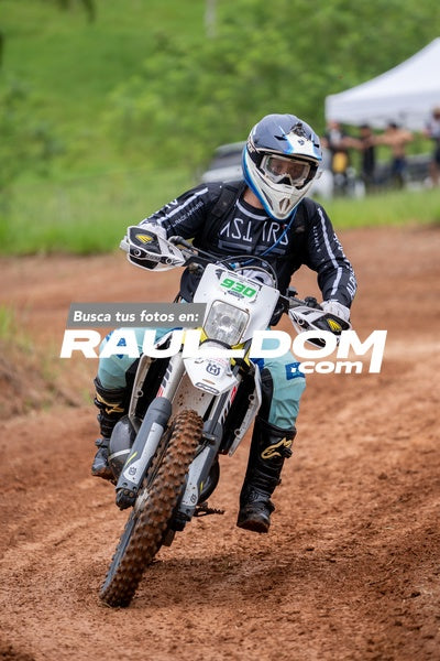 FinalPnccCip-enduropty-317.jpg