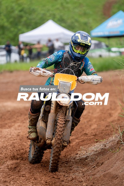 FinalPnccCip-enduropty-318.jpg