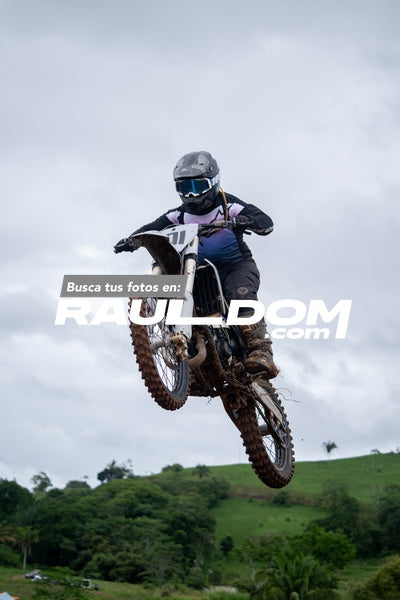 FinalPnccCip-enduropty-319.jpg