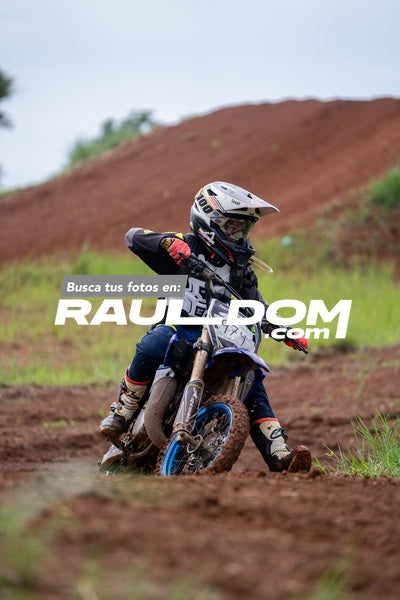 FinalPnccCip-enduropty-32.jpg