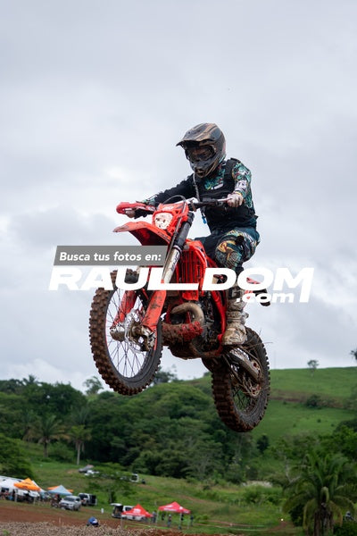 FinalPnccCip-enduropty-320.jpg