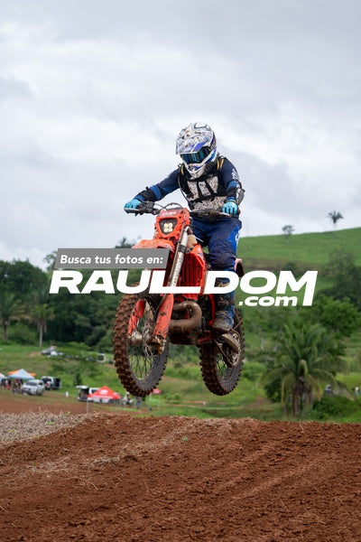 FinalPnccCip-enduropty-321.jpg