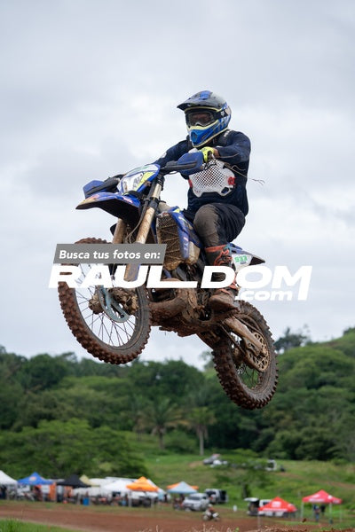 FinalPnccCip-enduropty-322.jpg