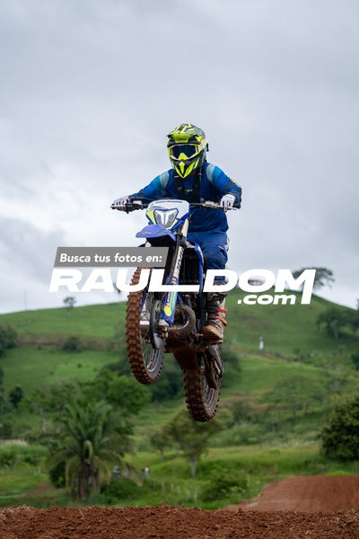FinalPnccCip-enduropty-323.jpg