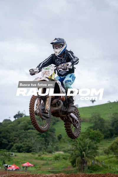 FinalPnccCip-enduropty-324.jpg