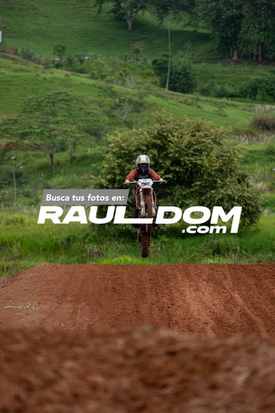 FinalPnccCip-enduropty-325.jpg