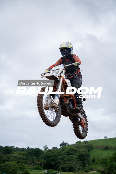 FinalPnccCip-enduropty-326.jpg