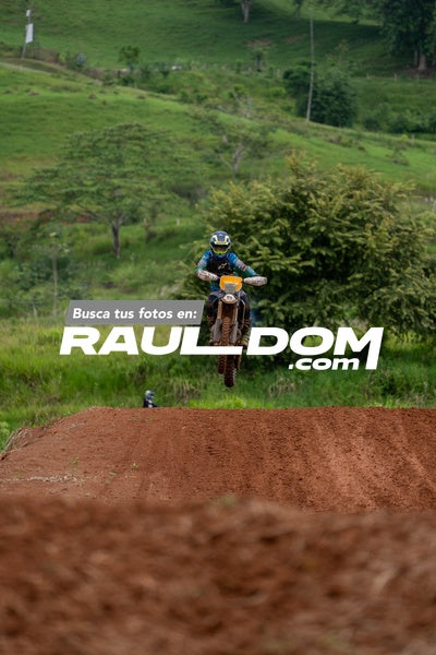 FinalPnccCip-enduropty-327.jpg