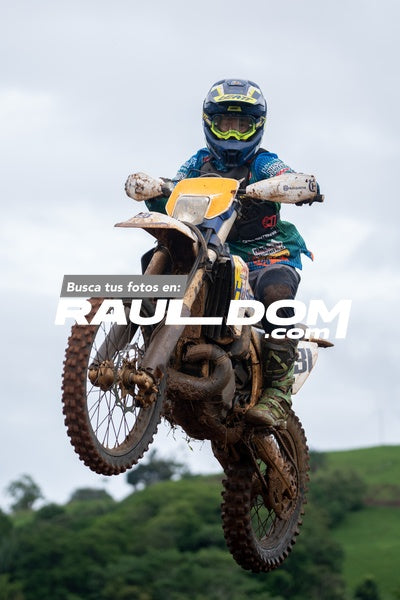 FinalPnccCip-enduropty-328.jpg