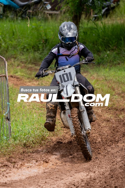 FinalPnccCip-enduropty-329.jpg