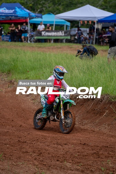 FinalPnccCip-enduropty-33.jpg
