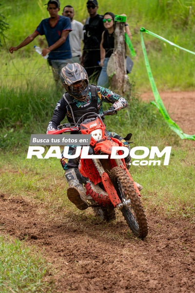 FinalPnccCip-enduropty-330.jpg