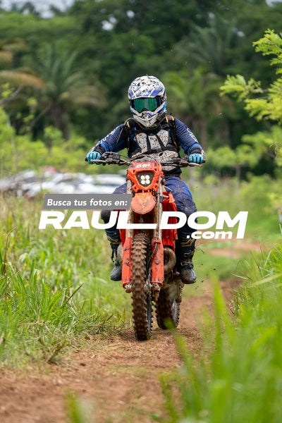 FinalPnccCip-enduropty-333.jpg