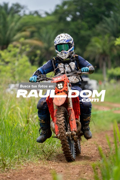 FinalPnccCip-enduropty-334.jpg