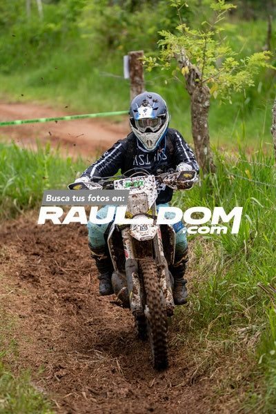 FinalPnccCip-enduropty-335.jpg