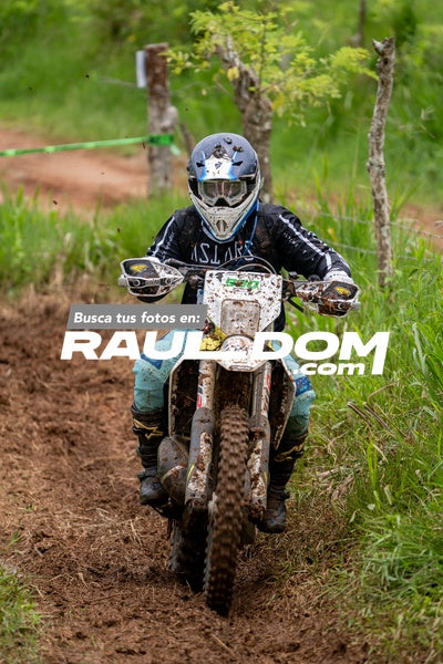 FinalPnccCip-enduropty-336.jpg