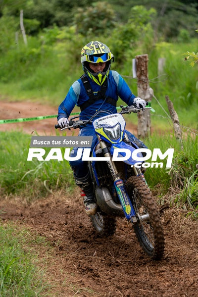 FinalPnccCip-enduropty-337.jpg