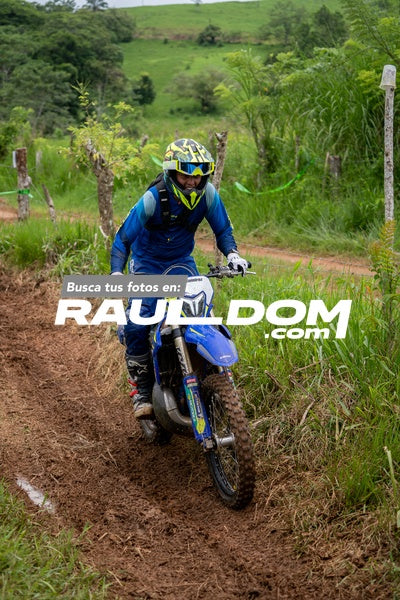 FinalPnccCip-enduropty-338.jpg