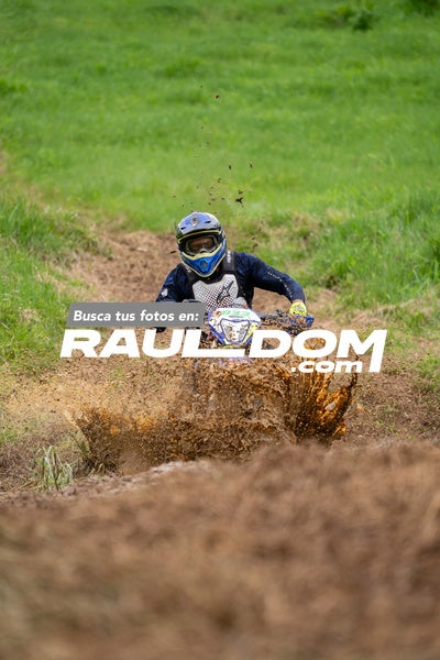 FinalPnccCip-enduropty-339.jpg