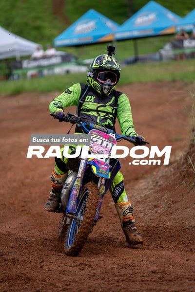 FinalPnccCip-enduropty-34.jpg