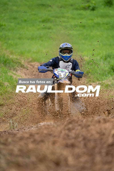FinalPnccCip-enduropty-340.jpg