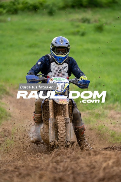FinalPnccCip-enduropty-341.jpg
