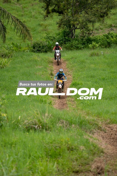 FinalPnccCip-enduropty-342.jpg