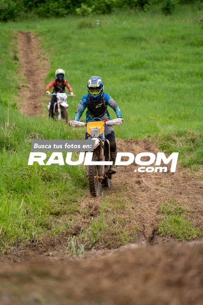 FinalPnccCip-enduropty-343.jpg