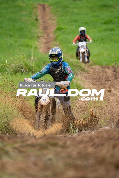 FinalPnccCip-enduropty-344.jpg