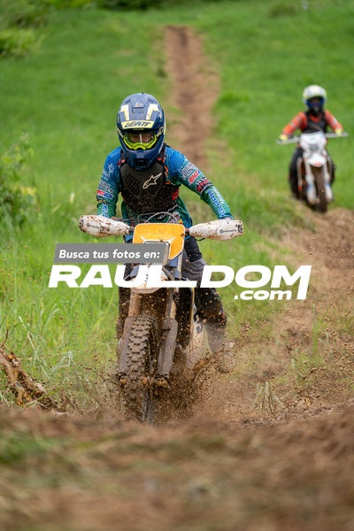 FinalPnccCip-enduropty-345.jpg