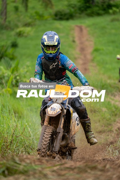 FinalPnccCip-enduropty-346.jpg