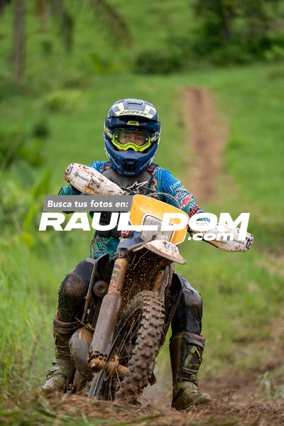 FinalPnccCip-enduropty-347.jpg